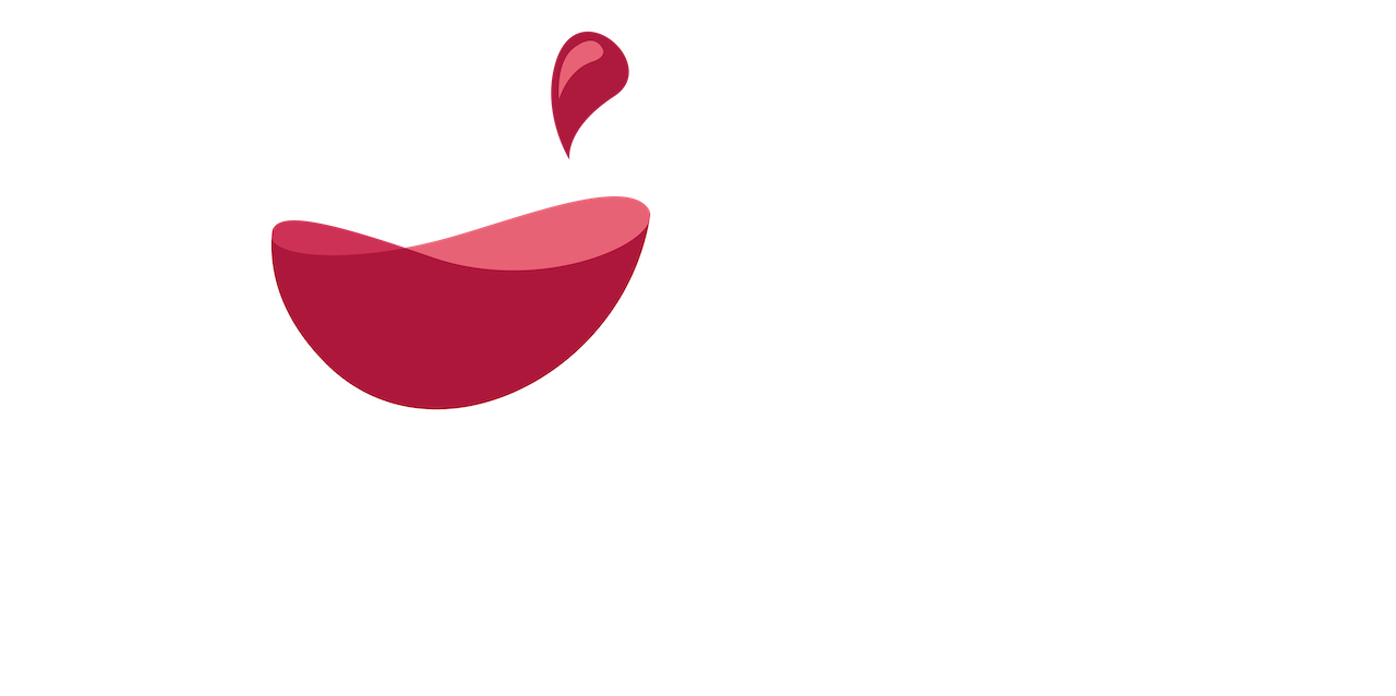 La Cave à Xav